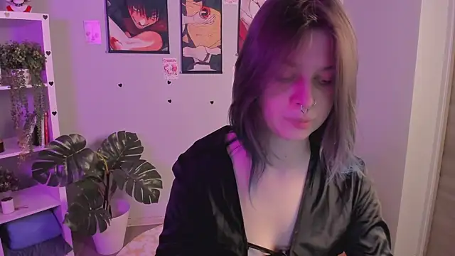 Snapshot of crazysound chatting on 03/06/26, 07:54 crazysound online show from 03/06/26, 07:54