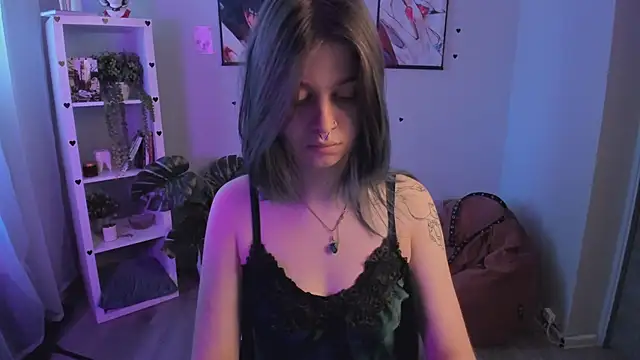 Snapshot of crazysound chatting on 03/20/26, 01:05 crazysound online show from 03/20/26, 01:05