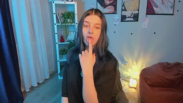 Snapshot of crazysound chatting on 04/03/26, 08:18 crazysound online show from 04/03/26, 08:18