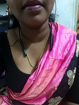 pattupattuma27 online show from 02/01/26, 07:01