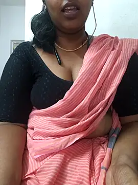 pattupattuma27 online show from 02/10/26, 07:56