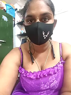 pattupattuma27 online show from 04/30/26, 06:31