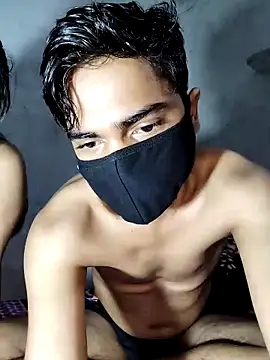 realcouple71 online show from 02/03/26, 01:38