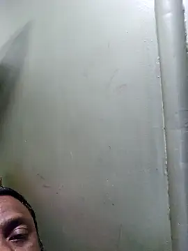 Snapshot of HotBoy_1274 chatting on 12/19/25, 08:16 HotBoy 1274 online show from 12/19/25, 08:16