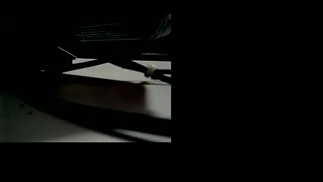 Snapshot of CHOUDHARY1985 chatting on 12/20/25, 05:09 CHOUDHARY1985 online show from 12/20/25, 05:09