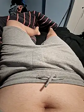 fatfreddie    online show from 12/13/25, 10:26