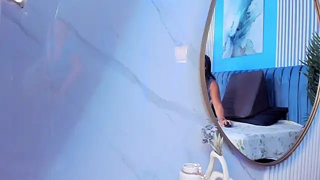 dahianeconnor online show from 01/08/26, 11:56