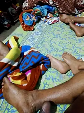 camroompng online show from 03/06/26, 07:10