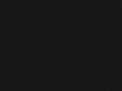 Oshun Morton online show from 01/10/26, 08:43