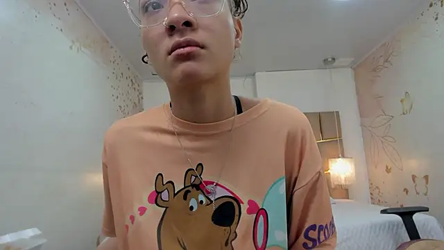 Snapshot of Jadde_Greyy_ chatting on 01/18/26, 03:10 Jadde Greyy online show from 01/18/26, 03:10