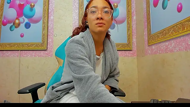 Snapshot of Jadde_Greyy_ chatting on 01/31/26, 11:14 Jadde Greyy online show from 01/31/26, 11:14