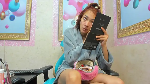 Snapshot of Jadde_Greyy_ chatting on 02/04/26, 02:39 Jadde Greyy online show from 02/04/26, 02:39