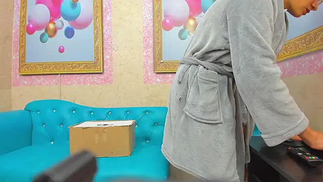 Snapshot of Jadde_Greyy_ chatting on 02/19/26, 03:24 Jadde Greyy online show from 02/19/26, 03:24