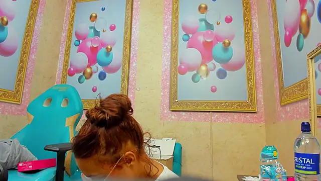 Snapshot of Jadde_Greyy_ chatting on 02/20/26, 03:03 Jadde Greyy online show from 02/20/26, 03:03