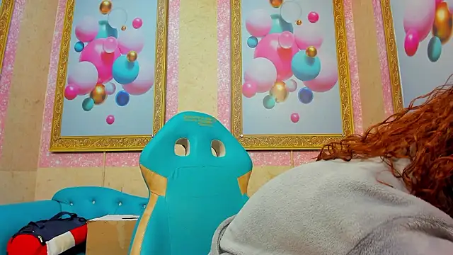 Snapshot of Jadde_Greyy_ chatting on 02/21/26, 02:56 Jadde Greyy online show from 02/21/26, 02:56