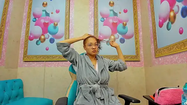 Snapshot of Jadde_Greyy_ chatting on 02/22/26, 02:45 Jadde Greyy online show from 02/22/26, 02:45