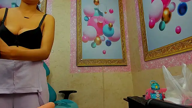 Snapshot of Jadde_Greyy_ chatting on 02/26/26, 02:43 Jadde Greyy online show from 02/26/26, 02:43