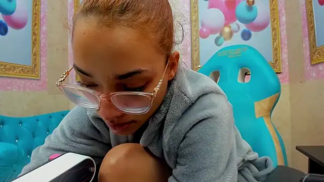 Snapshot of Jadde_Greyy_ chatting on 02/28/26, 03:18 Jadde Greyy online show from 02/28/26, 03:18