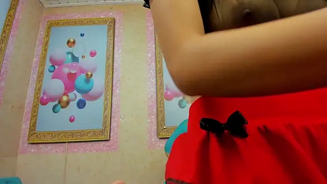 Snapshot of Jadde_Greyy_ chatting on 03/01/26, 02:46 Jadde Greyy online show from 03/01/26, 02:46