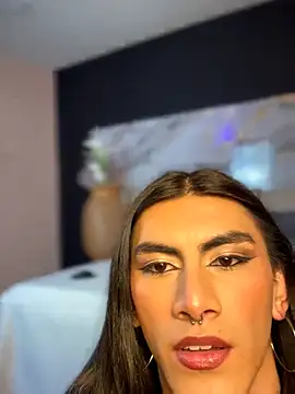 Snapshot of Jacky-wolf1 chatting on 07/18/26, 06:56 Jacky-wolf1 online show from 07/18/26, 06:56