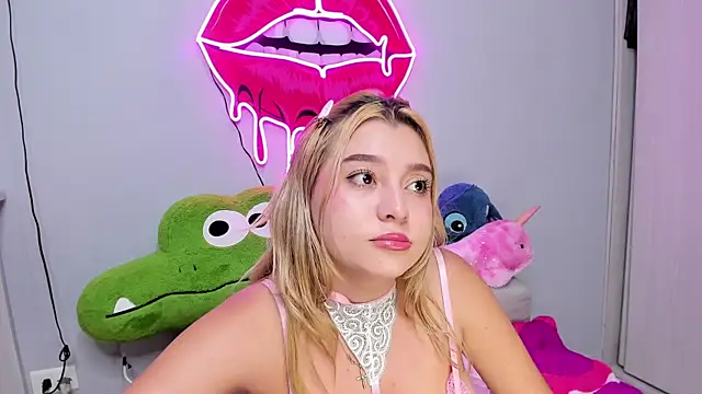 AndyxSmith online show from 12/23/25, 05:49