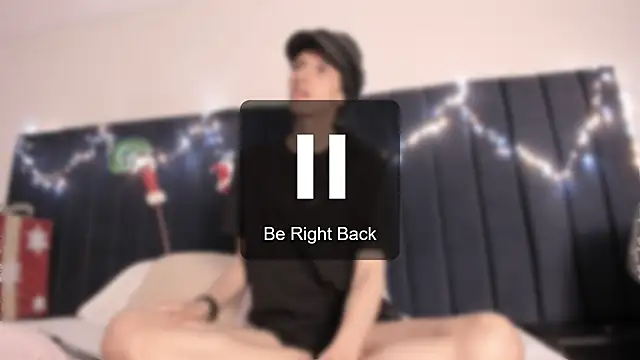 vannellope 96 online show from 12/20/25, 06:59