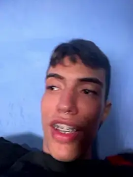 Juan Gomezz26 online show from 01/10/26, 11:09