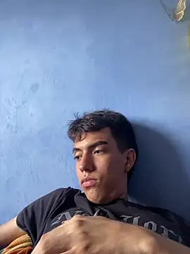 Juan Gomezz26 online show from 02/03/26, 10:26