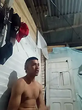 twobigscock23 online show from 03/10/26, 11:10