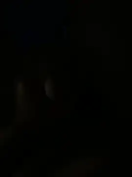 Snapshot of Ahming3821 chatting on 02/12/26, 07:53 Ahming3821 online show from 02/12/26, 07:53