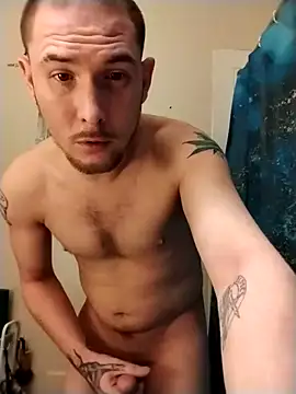 sexywhitedickxh online show from 01/18/26, 09:07