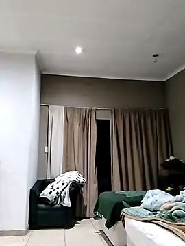 fourways23guy online show from 04/05/26, 05:10