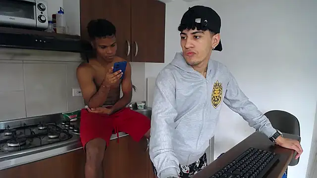 Snapshot of black_men9 chatting on 03/11/26, 11:00 black men9 online show from 03/11/26, 11:00