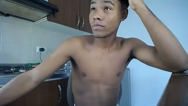 Snapshot of black_men9 chatting on 03/12/26, 11:27 black men9 online show from 03/12/26, 11:27