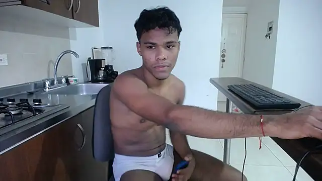 Snapshot of black_men9 chatting on 03/20/26, 11:09 black men9 online show from 03/20/26, 11:09