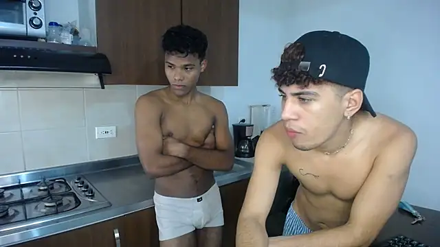 Snapshot of black_men9 chatting on 03/21/26, 11:30 black men9 online show from 03/21/26, 11:30