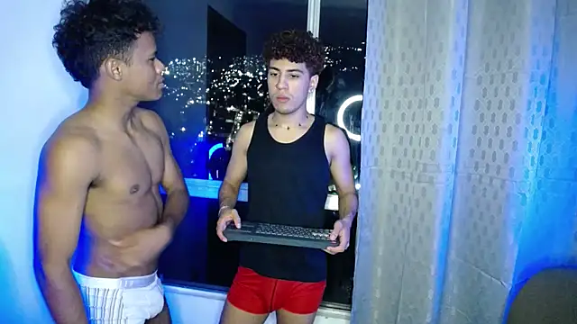 Snapshot of black_men9 chatting on 03/30/26, 02:23 black men9 online show from 03/30/26, 02:23