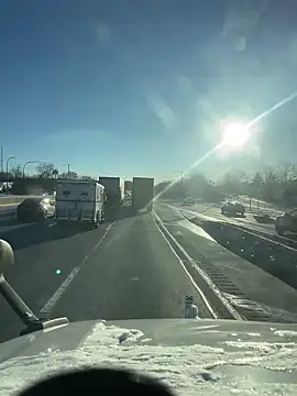 Snapshot of ChubbyBoyNJ chatting on 12/15/25, 01:26 ChubbyBoyNJ online show from 12/15/25, 01:26