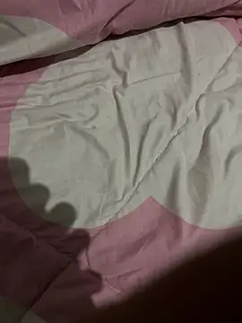 Snapshot of sextwox chatting on 02/14/26, 04:59 sextwox online show from 02/14/26, 04:59