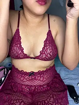 Snapshot of sextwox chatting on 04/02/26, 01:47 sextwox online show from 04/02/26, 01:47