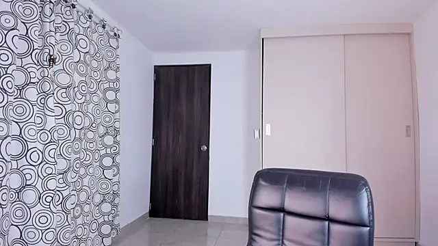 BabyMiaa  online show from 02/25/26, 11:25