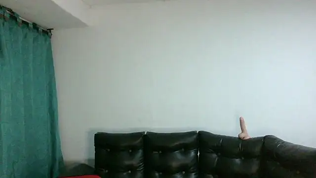 SebasT-sex online show from 03/03/26, 03:45