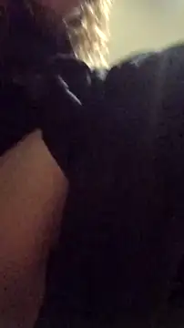 Justis88 online show from 01/05/26, 10:24