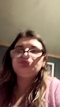 Justis88 online show from 01/09/26, 12:35