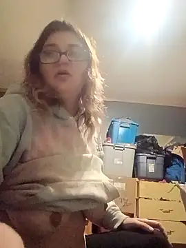 Justis88 online show from 01/10/26, 10:14