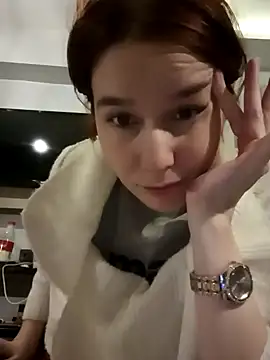 Atwsliiikizilll online show from 01/06/26, 04:49