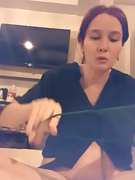 Atwsliiikizilll online show from 01/06/26, 05:38