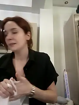 Atwsliiikizilll online show from 01/09/26, 02:42