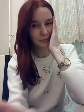 Atwsliiikizilll online show from 02/01/26, 06:50