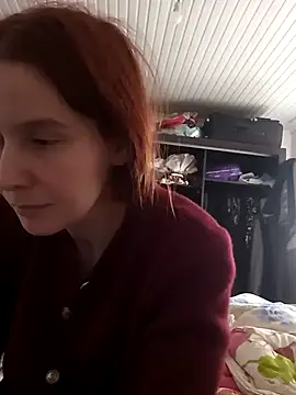 Atwsliiikizilll online show from 02/17/26, 12:23